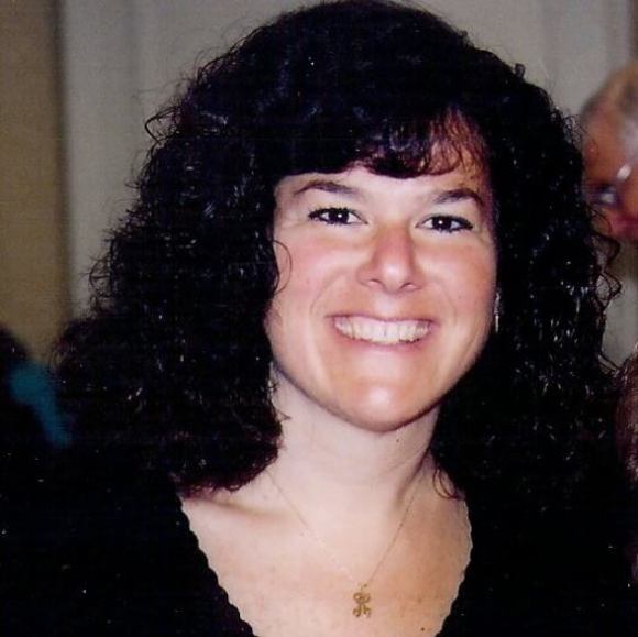 Meet your Posher, Karen - Picture 1 of 1